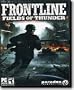 Frontline: Fields of Thunder