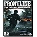 Frontline: Fields of Thunder