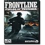 Frontline: Fields of Thunder