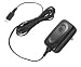 Motorola Bluetooth H710 Headset [Retail Packaging] image 2