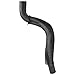 Dayco P/N:72934