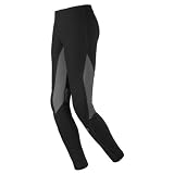 Mountain Hardwear Women's Super Power Tight