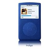 Sleevz for iPod: 5th Gen 30GB & 6th Gen 80GB