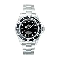 Rolex Oyster Perpetual Submariner 14060M