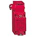 SCHNEIDER ELECTRIC / TELEMECANIQUE XCSB803 SAFETY INTERLOCK 300VAC 10A T-XCS