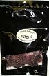 Biltong Sliced 8oz