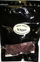 Biltong Sliced 8oz