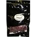 Biltong Sliced 8oz
