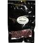 Biltong Sliced 8oz