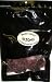 Biltong Sliced 8oz