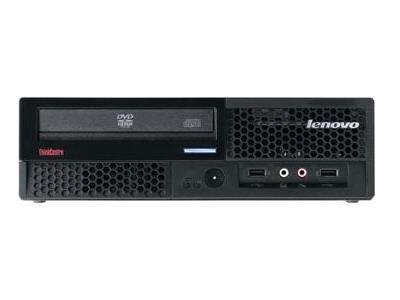 Topseller A58 Twr E6300 2.8G 3Gb 320Gb Dvdrw 31%2Bk cWkoCL Topseller A58 Twr E6300 2.8G 3Gb 320Gb Dvdrw