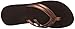 Reef Women's Cushion Twin Flip Flop