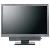 LENOVO T72HMUK  -  Lenovo ThinkVision L2250p 56 cm (22