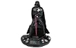 Star Wars 12 Inch Darth Vader Alarm Clock Radio