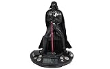 Star Wars 12 Inch Darth Vader Alarm Clock RadioIMAGE