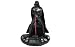 Star Wars 12 Inch Darth Vader Alarm Clock Radio_s-1