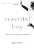 Books : Beautiful Boy