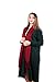 Old Tjikko Womens Solid Scarf Winter Scarf Large Scarf Shawl Wrap