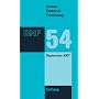 British national formulary: v. 54