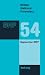 British national formulary: v. 54 (British National Formulary)
