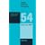 British national formulary: v. 54