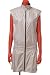 <STRONG>【DOUBLE</STRONG> <STRONG>STANDARD</STRONG> <STRONG>CLOTHING】《OUTLET》ｽﾄﾚｯﾁﾀﾌﾀﾜﾝﾋﾟｰｽ</STRONG>