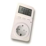 Profitec KD 302 Energiekostenmessegeraet