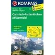 Produkt-Information 