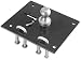 Draw Tite 6300 Removaball Gooseneck Hitch