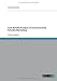 Cost Benefit Analysis in Environmental Friendly Marketing Cost Benefit Analysis in Environmental Friendly Marketing