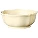 Wedgwood - Queens Plain, Salad Bowl 21cm
