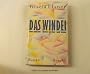 Das Windei