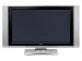 Electronics : Hitachi 32LD7200 32' Visible LCD Widescreen Television