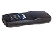 On-Q Legrand 364517-01 A-bus Remote Control