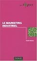 Le marketing industriel