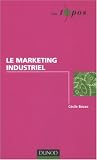 Le marketing industriel