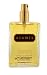 Aramis By Aramis For Men. Eau De Toilette Spray 3.4 Ounce Tester