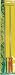 Kitchen & Housewares : Screwdriver 12" Flat & Star