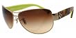 COACH SUNGLASSES Style# 0HC7001-63/125