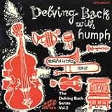 Delving Back With Humph