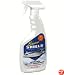 303 Shower Shield - 16 Oz.