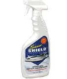 303 Shower Shield - 16 Oz.