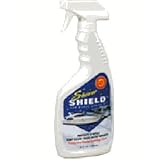 303 Products 30390 303 SHOWER SHIELD 16 OZ 303 SHOWER SHIELD by 