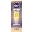 DUREX Play Longer Male Performance Maximum Strength Enhancing Lubricant - 1 Oz