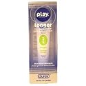 DUREX Play Longer Male Performance Maximum Strength Enhancing Lubricant - 1 Oz