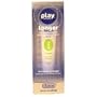 DUREX Play Longer Male Performance Maximum Strength Enhancing Lubricant - 1 Oz