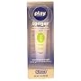 DUREX Play Longer Male Performance Maximum Strength Enhancing Lubricant - 1 Oz