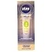 DUREX Play Longer Male Performance Maximum Strength Enhancing Lubricant - 1 Oz