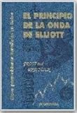 El Principio De La Ondad De Elliott. El Precio Es En Dolares