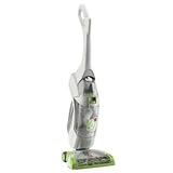 Hoover Floormate 300 PowerBrush